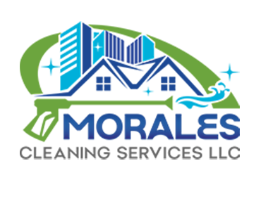 logo1